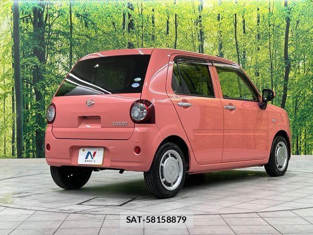 Daihatsu MIRA 2018-09 4422309-16