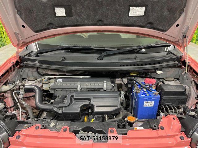 Daihatsu MIRA 2018-09 4422309-17