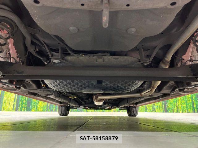 Daihatsu MIRA 2018-09 4422309-18