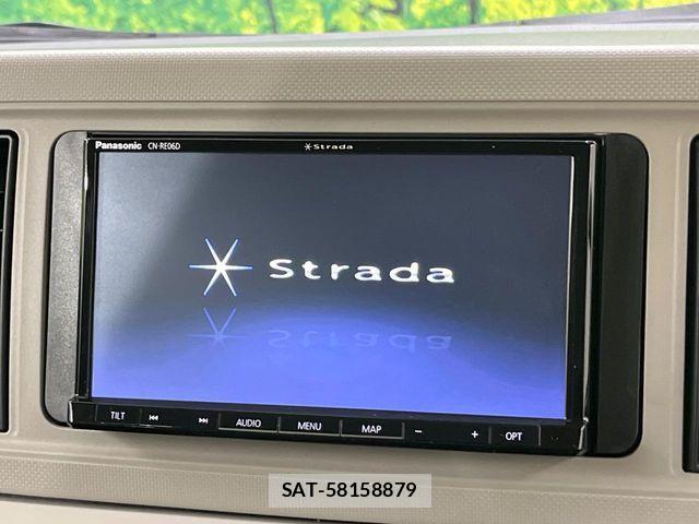 Daihatsu MIRA 2018-09 4422309-2