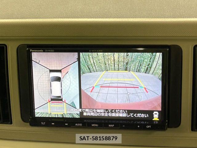 Daihatsu MIRA 2018-09 4422309-3