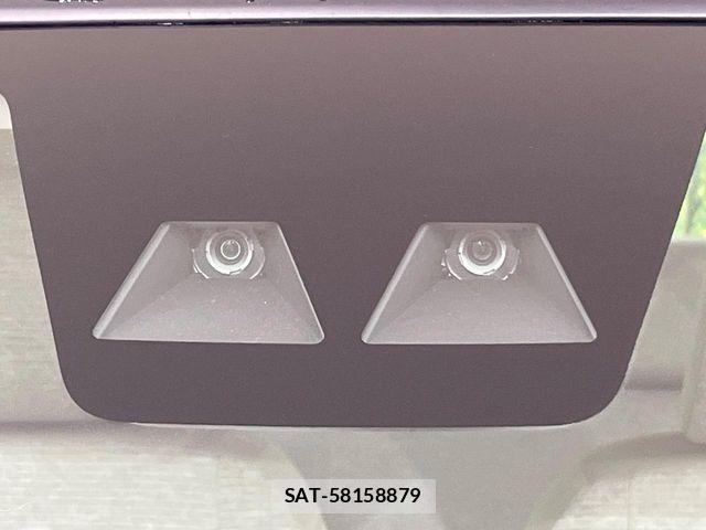 Daihatsu MIRA 2018-09 4422309-4