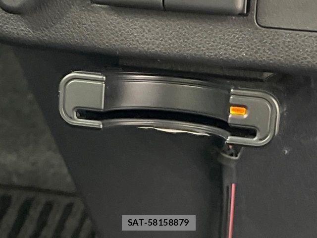 Daihatsu MIRA 2018-09 4422309-5