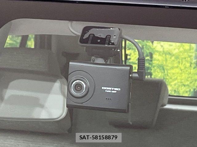 Daihatsu MIRA 2018-09 4422309-6