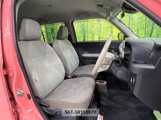 Daihatsu MIRA 2018-09 4422309-7