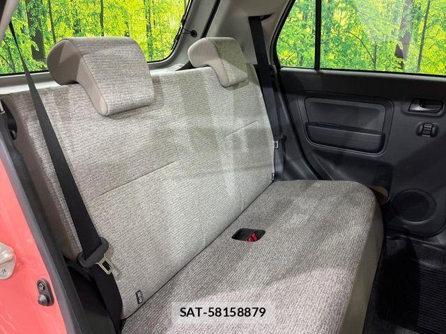Daihatsu MIRA 2018-09 4422309-8