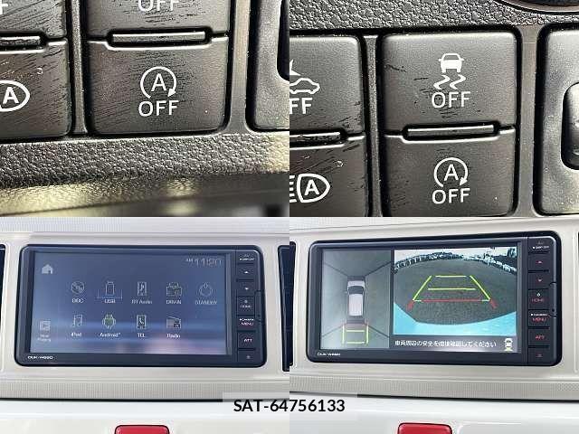 Daihatsu MIRA 2020-11 4596917-5