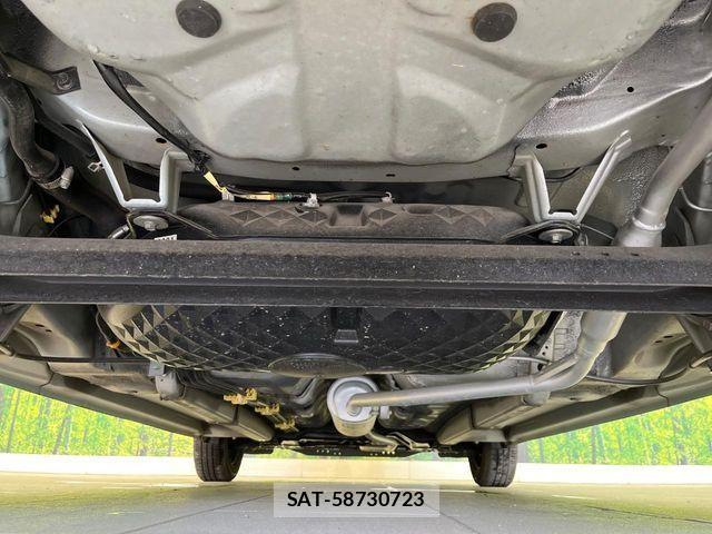 Daihatsu MIRA 2018-10 4596920-18
