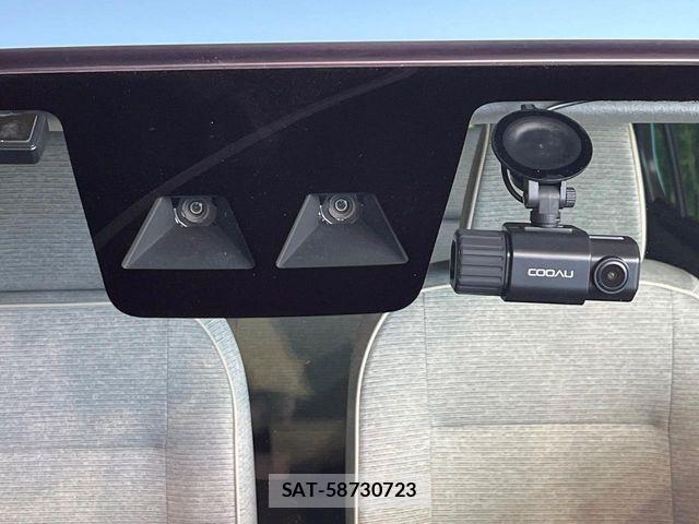 Daihatsu MIRA 2018-10 4596920-2