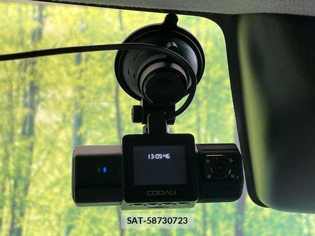 Daihatsu MIRA 2018-10 4596920-6