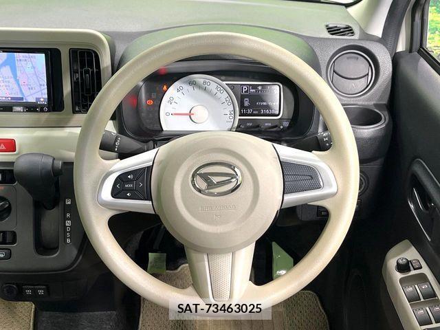 Daihatsu MIRA 2018-07 4596925-10