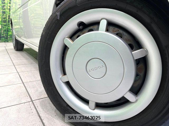 Daihatsu MIRA 2018-07 4596925-12