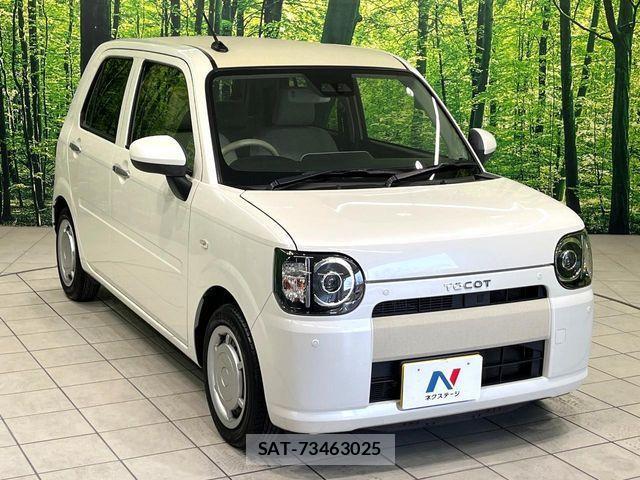 Daihatsu MIRA 2018-07 4596925-15