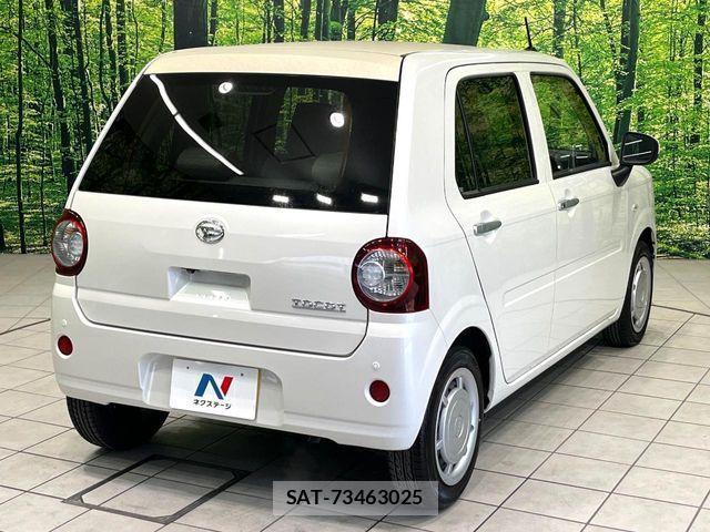 Daihatsu MIRA 2018-07 4596925-16
