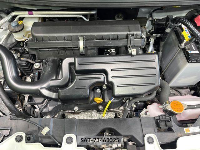 Daihatsu MIRA 2018-07 4596925-17