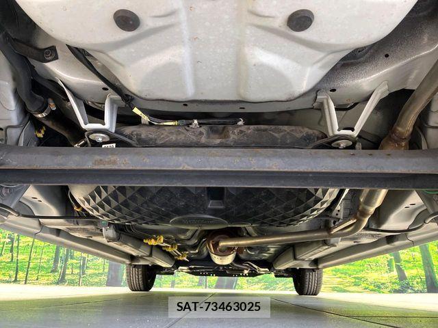 Daihatsu MIRA 2018-07 4596925-18