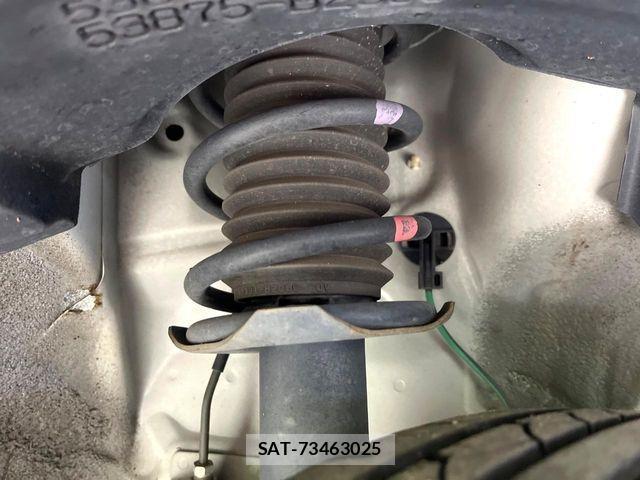 Daihatsu MIRA 2018-07 4596925-19
