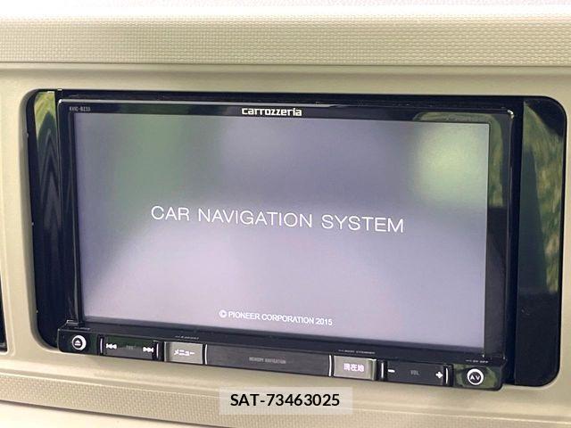 Daihatsu MIRA 2018-07 4596925-3