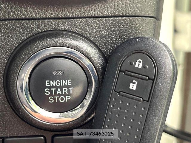 Daihatsu MIRA 2018-07 4596925-5