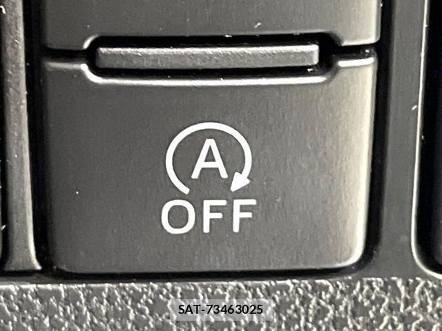 Daihatsu MIRA 2018-07 4596925-6