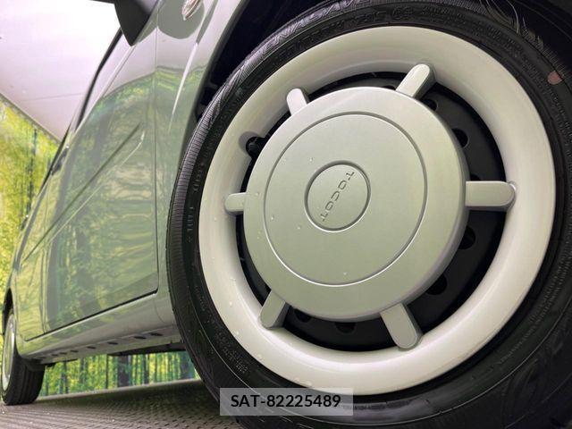 Daihatsu MIRA 2022-04 4755600-12