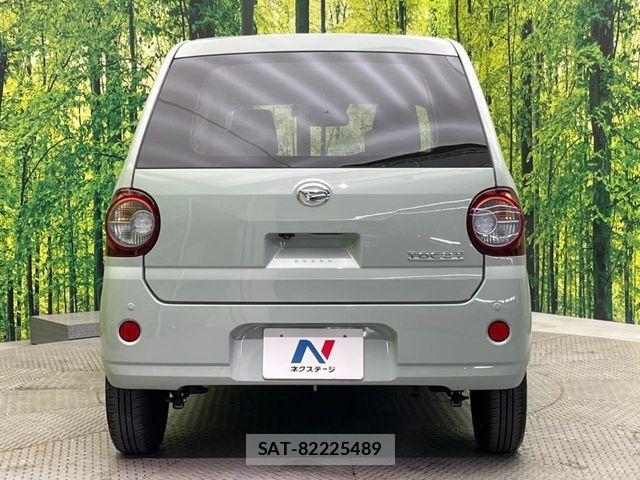 Daihatsu MIRA 2022-04 4755600-14