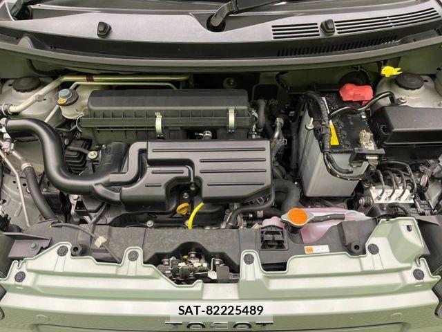 Daihatsu MIRA 2022-04 4755600-17