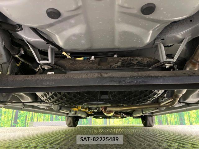 Daihatsu MIRA 2022-04 4755600-18