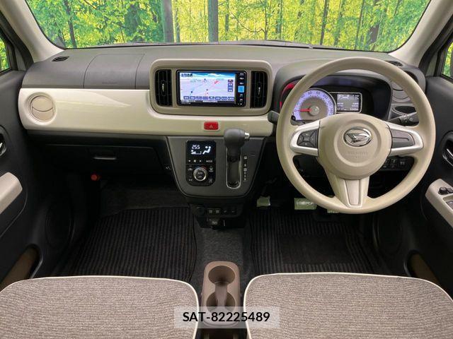 Daihatsu MIRA 2022-04 4755600-1