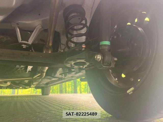 Daihatsu MIRA 2022-04 4755600-19