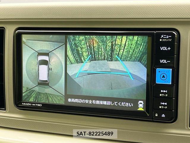 Daihatsu MIRA 2022-04 4755600-3