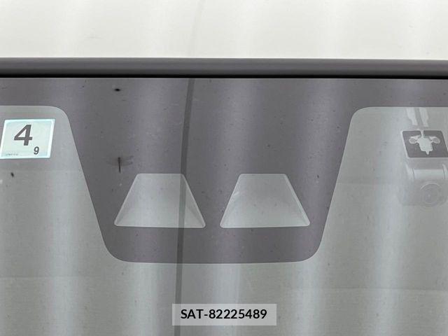 Daihatsu MIRA 2022-04 4755600-4