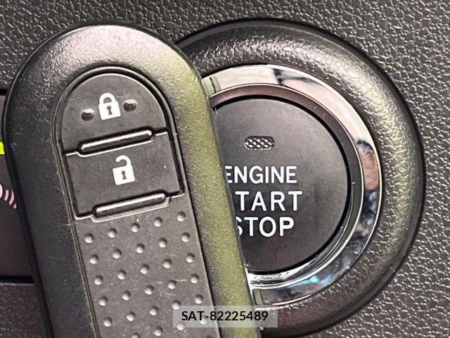 Daihatsu MIRA 2022-04 4755600-6