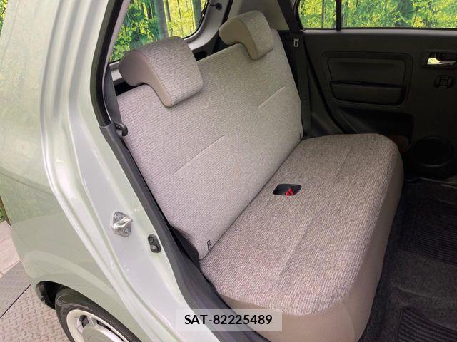 Daihatsu MIRA 2022-04 4755600-8