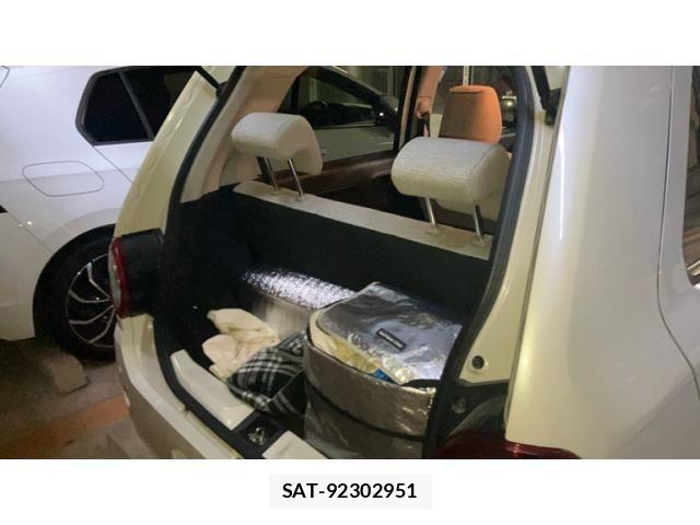 Daihatsu MIRA 2018-12 4969393-10
