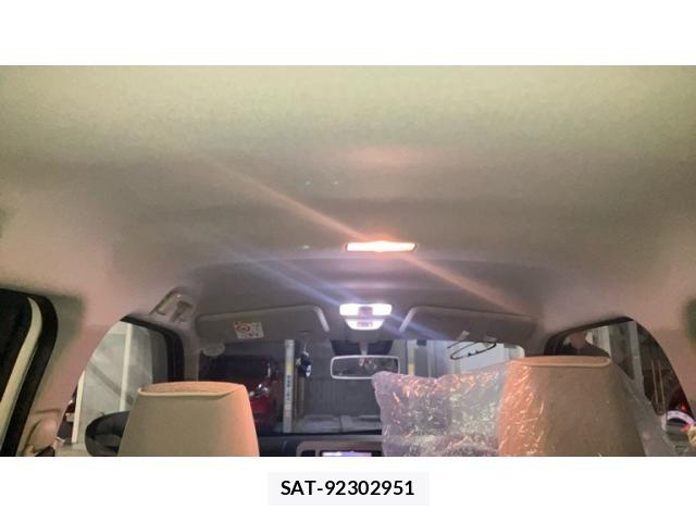 Daihatsu MIRA 2018-12 4969393-11