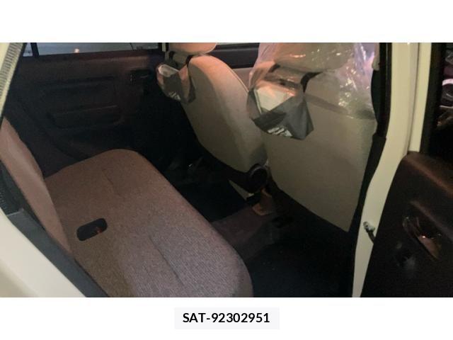 Daihatsu MIRA 2018-12 4969393-14
