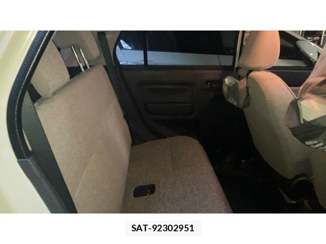 Daihatsu MIRA 2018-12 4969393-15
