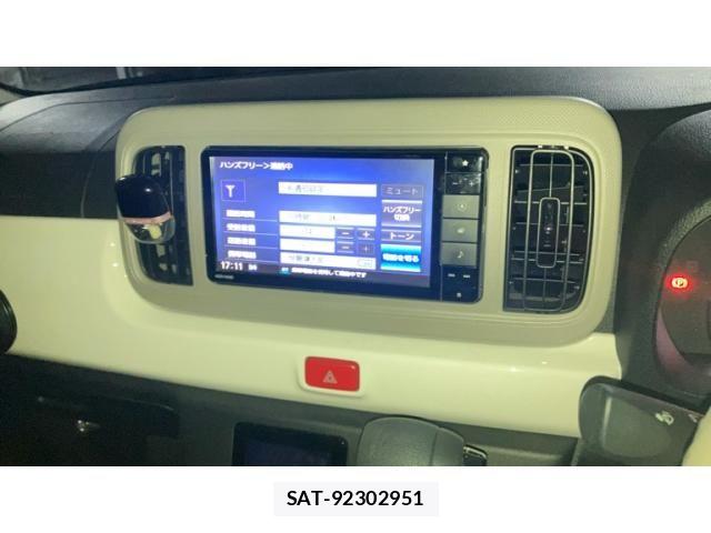 Daihatsu MIRA 2018-12 4969393-18
