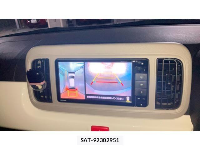 Daihatsu MIRA 2018-12 4969393-19