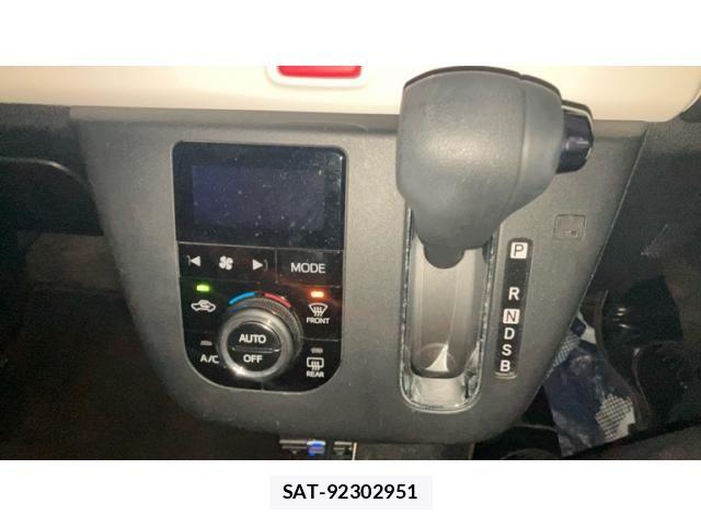 Daihatsu MIRA 2018-12 4969393-20