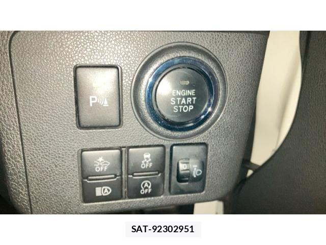 Daihatsu MIRA 2018-12 4969393-21