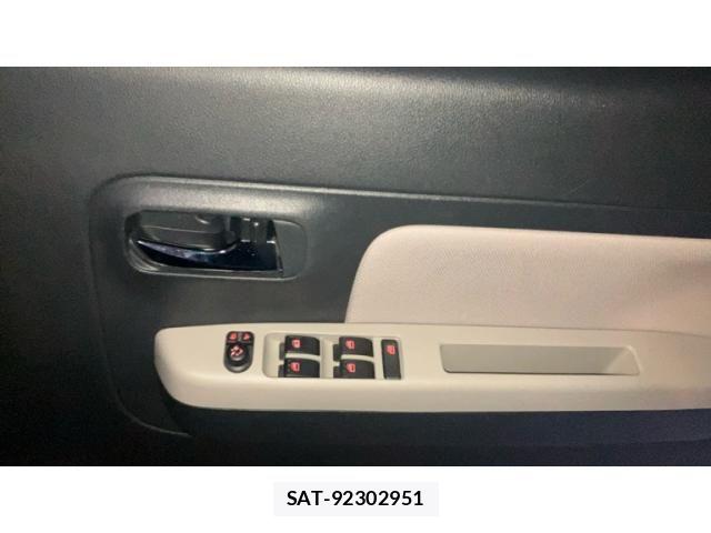 Daihatsu MIRA 2018-12 4969393-22