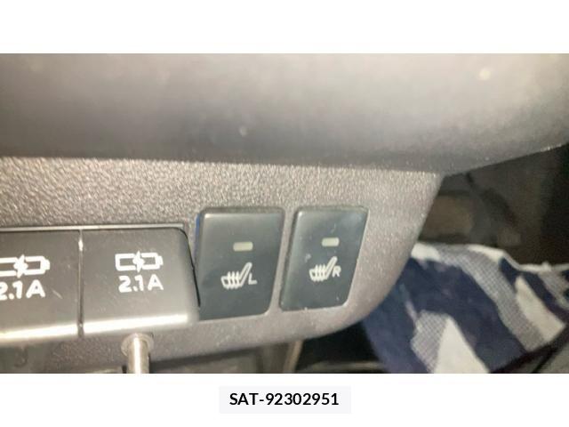 Daihatsu MIRA 2018-12 4969393-23