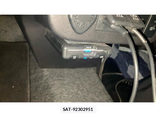 Daihatsu MIRA 2018-12 4969393-24