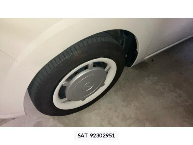 Daihatsu MIRA 2018-12 4969393-3