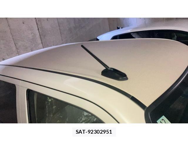 Daihatsu MIRA 2018-12 4969393-6