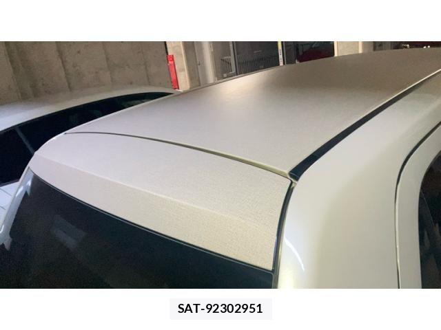 Daihatsu MIRA 2018-12 4969393-7