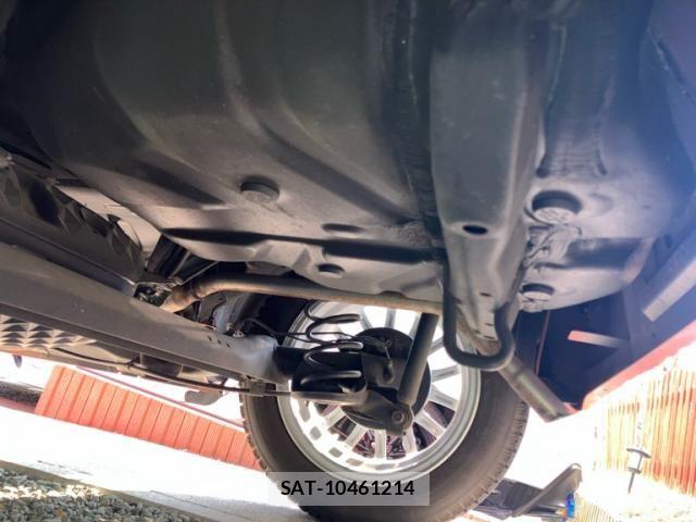 Daihatsu MIRA 2018-07 4969397-10