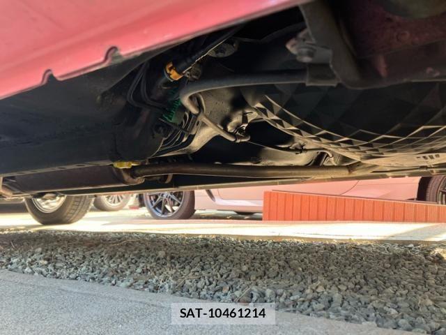 Daihatsu MIRA 2018-07 4969397-11